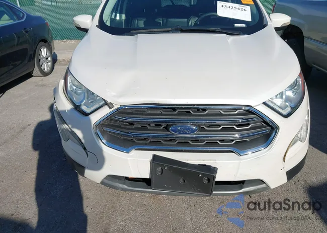 MAJ6P1WL4JC211365: 43425426