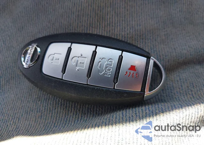 1N4AL3AP1FC234167: 43425430