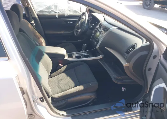 1N4AL3AP1FC234167: 43425430