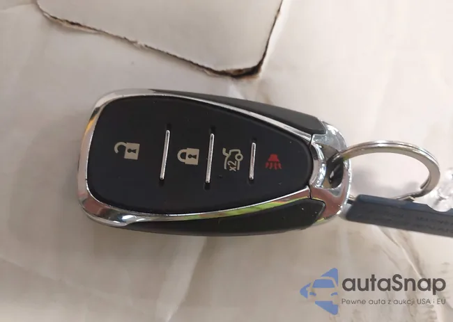 1G1ZD5ST7JF165633: 43425438