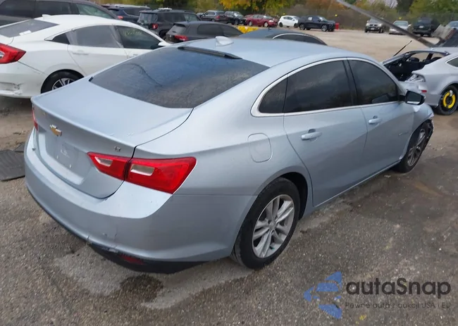 1G1ZD5ST7JF165633: 43425438