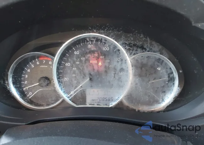 2T1BURHE1FC229920: 43425444