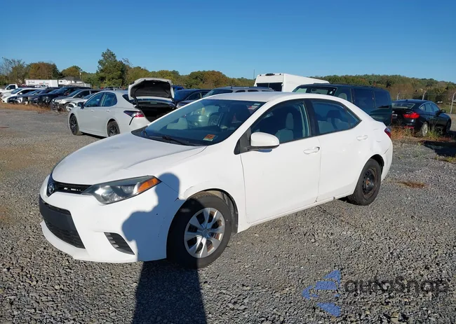 2T1BURHE1FC229920: 43425444