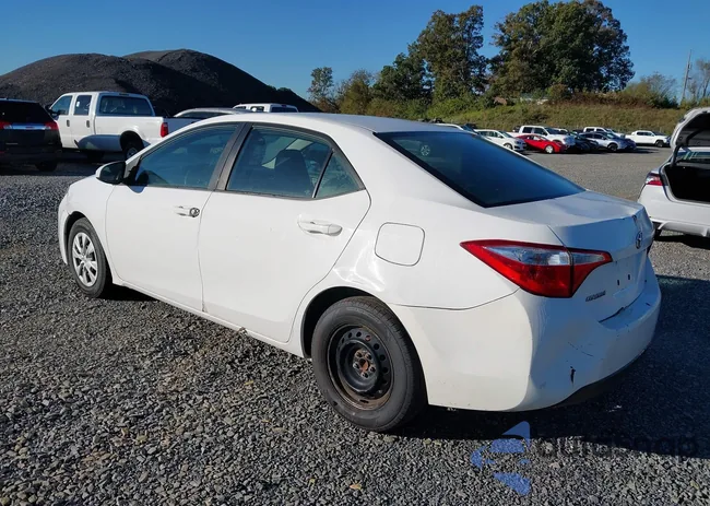 2T1BURHE1FC229920: 43425444