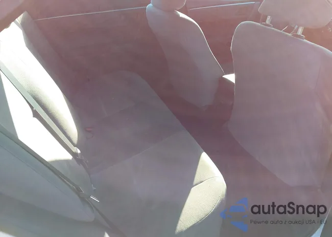 2T1BURHE1FC229920: 43425444