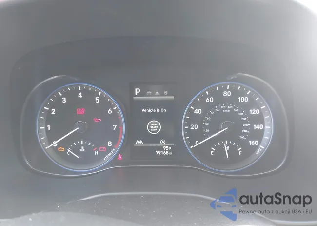 KM8K6CAB4PU001787: 43425442