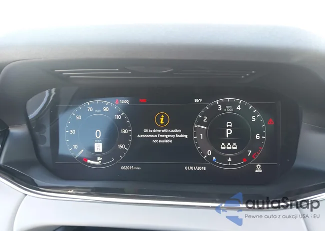 SALZM2GX1LH018614: 43425446