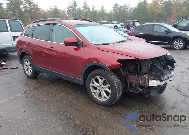 JM3TB3CA4B0328528: 43425453