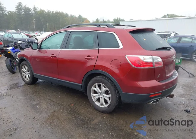 JM3TB3CA4B0328528: 43425453