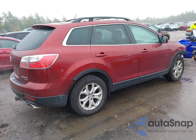 JM3TB3CA4B0328528: 43425453