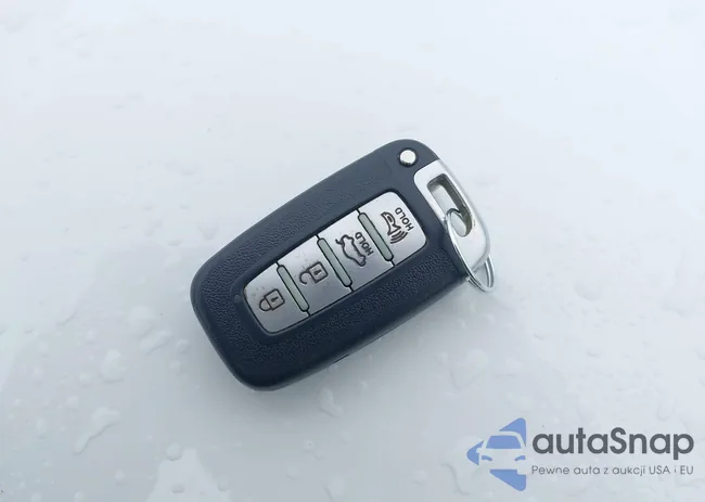 KMHFG4JG2DA227470: 43425456