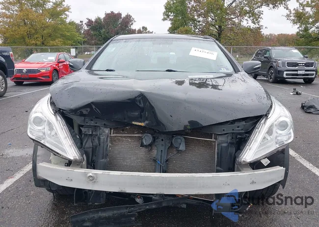 KMHFG4JG2DA227470: 43425456