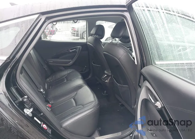 KMHFG4JG2DA227470: 43425456