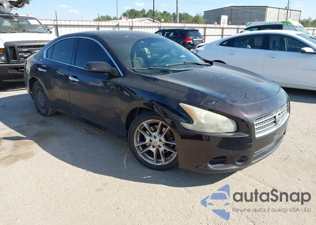 1N4AA5AP6EC453688: 43425462