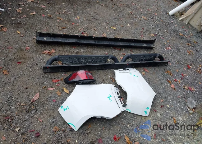 5NTJDDAF2RH096119: 43425463