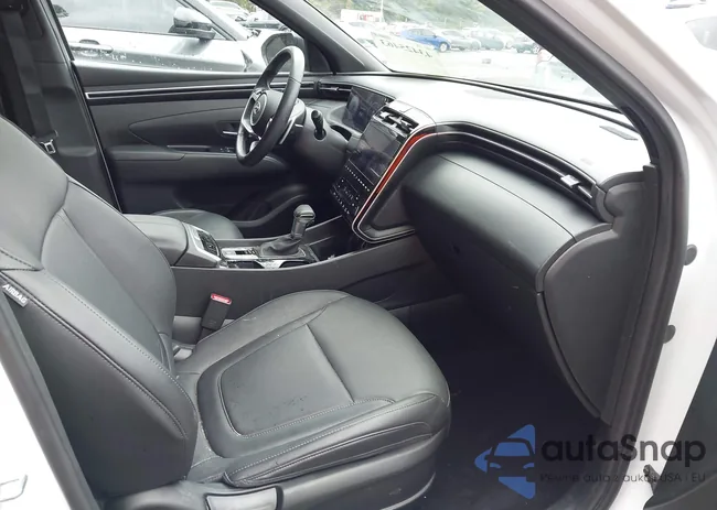 5NTJDDAF2RH096119: 43425463