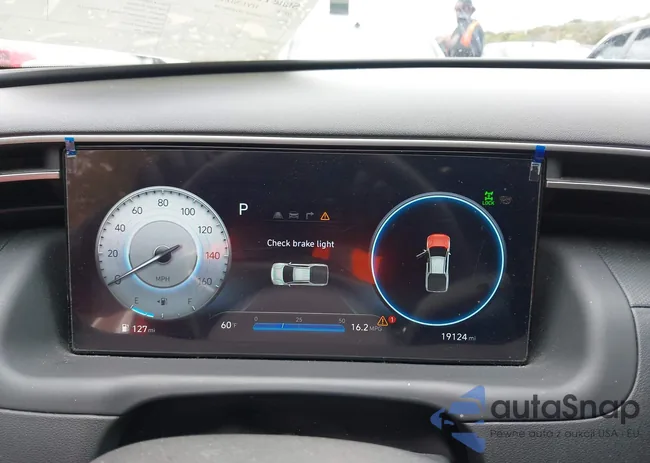 5NTJDDAF2RH096119: 43425463