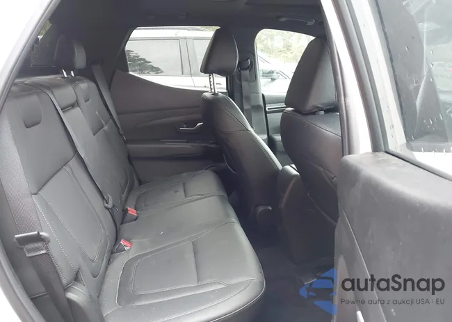 5NTJDDAF2RH096119: 43425463