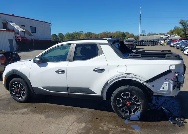 5NTJDDAF2RH096119: 43425463