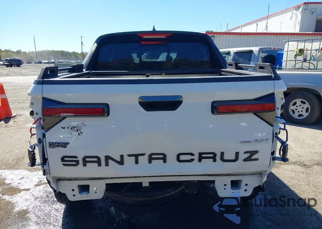 5NTJDDAF2RH096119: 43425463