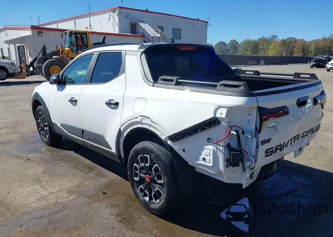 5NTJDDAF2RH096119: 43425463