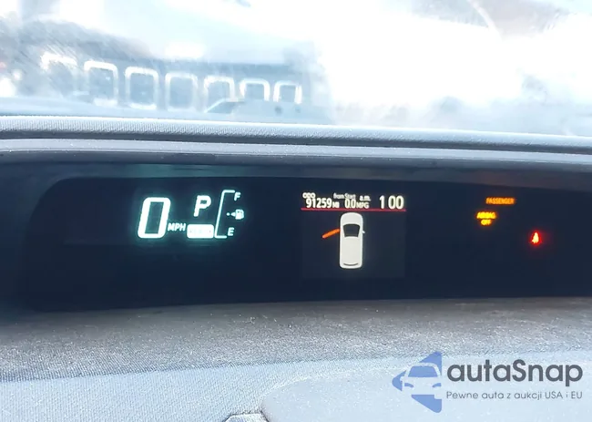 JTDKDTB37E1568866: 43425465