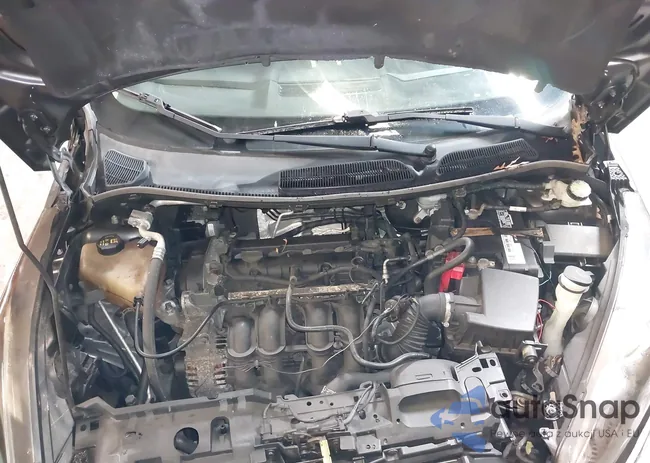 3FADP4EJ8HM140866: 43425467