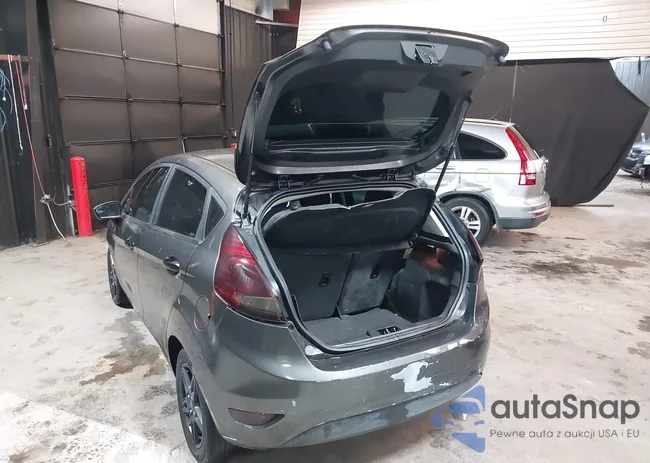 3FADP4EJ8HM140866: 43425467