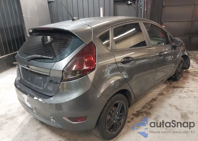 3FADP4EJ8HM140866: 43425467