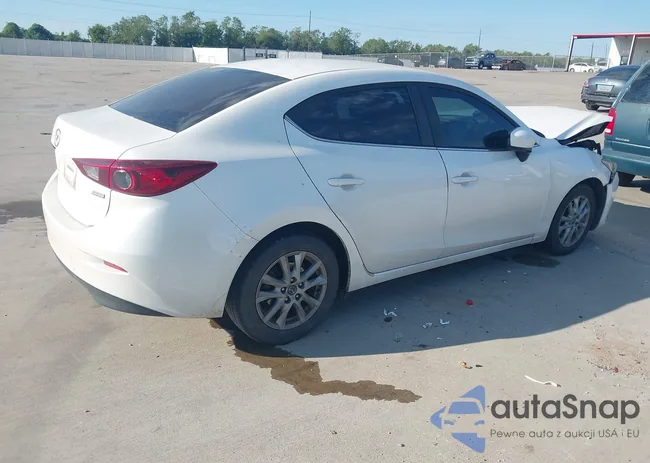 JM1BM1U7XG1319534: 43425471