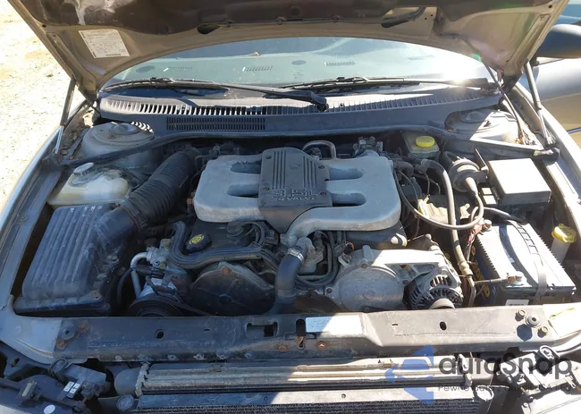 2C3HD56F5VH503188: 43425472