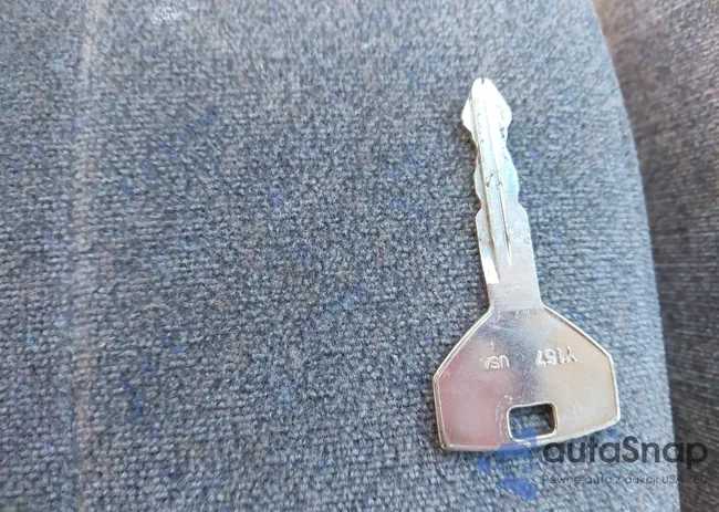 2C3HD56F5VH503188: 43425472