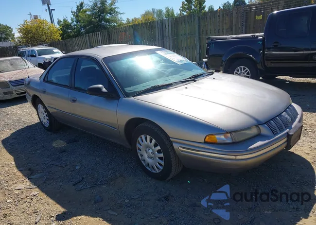 2C3HD56F5VH503188: 43425472