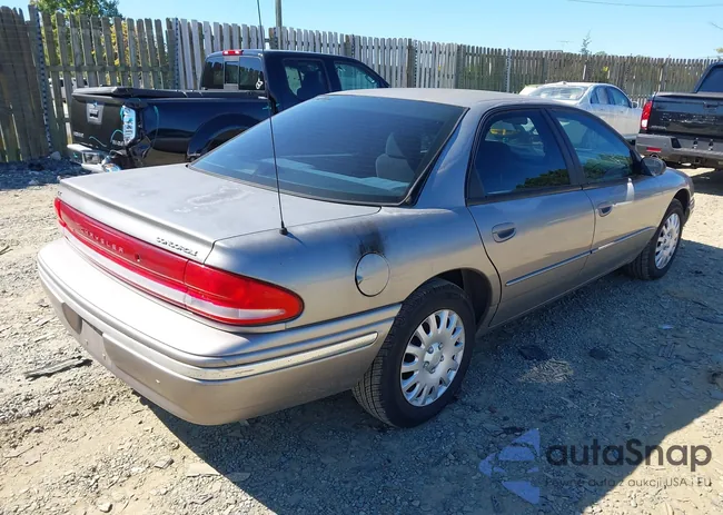 2C3HD56F5VH503188: 43425472