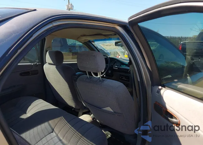 2C3HD56F5VH503188: 43425472