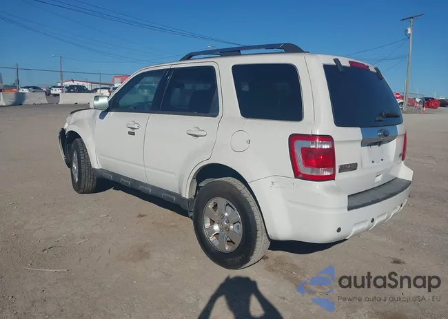 1FMCU0EG4CKC25114: 43425476