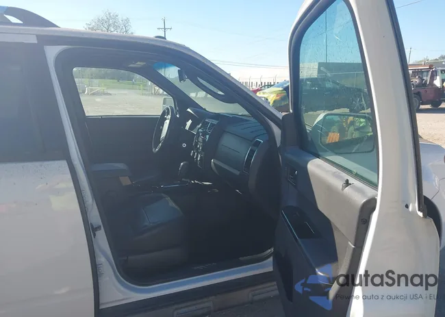 1FMCU0EG4CKC25114: 43425476