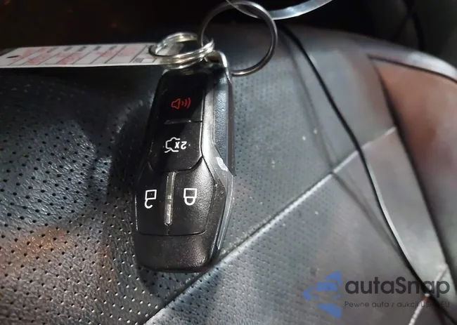 1FA6P8TH4G5208049: 43425482