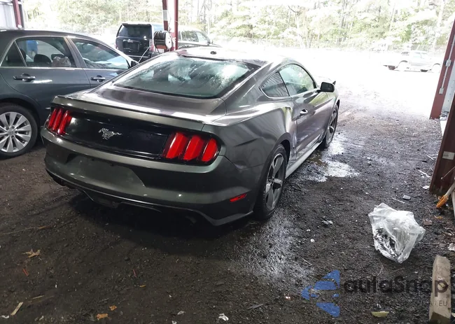 1FA6P8TH4G5208049: 43425482