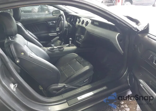 1FA6P8TH4G5208049: 43425482