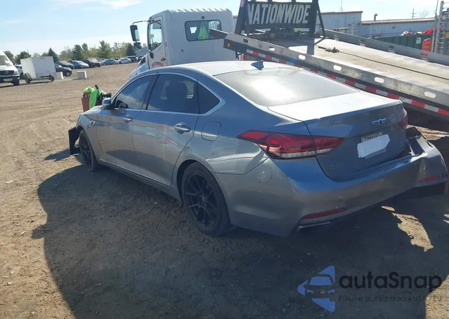 KMHGN4JE7FU071193: 43425485