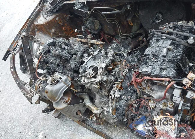 2HGFE2F55PH537027: 43425491