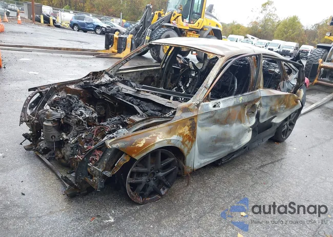 2HGFE2F55PH537027: 43425491