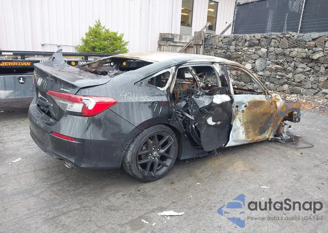 2HGFE2F55PH537027: 43425491