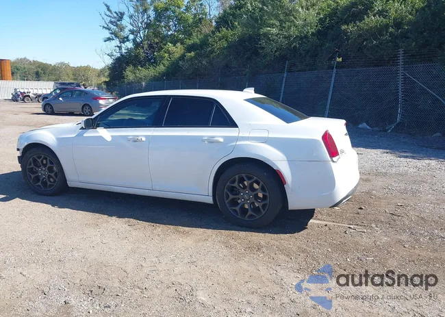 2C3CCAGG7KH569721: 43425492