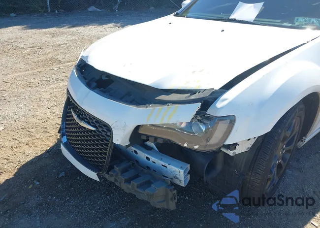 2C3CCAGG7KH569721: 43425492