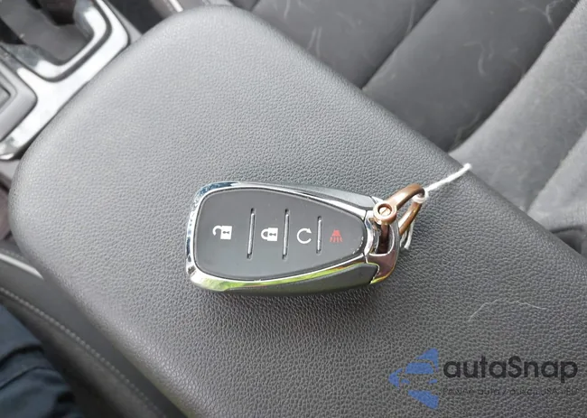 KL79MPSLXMB072598: 43425494