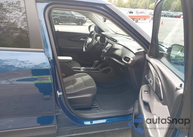 KL79MPSLXMB072598: 43425494