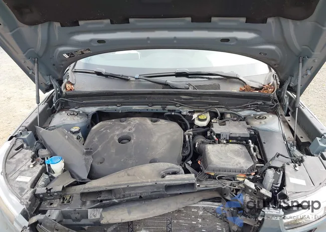 YV4162UM7M2446598: 43425499