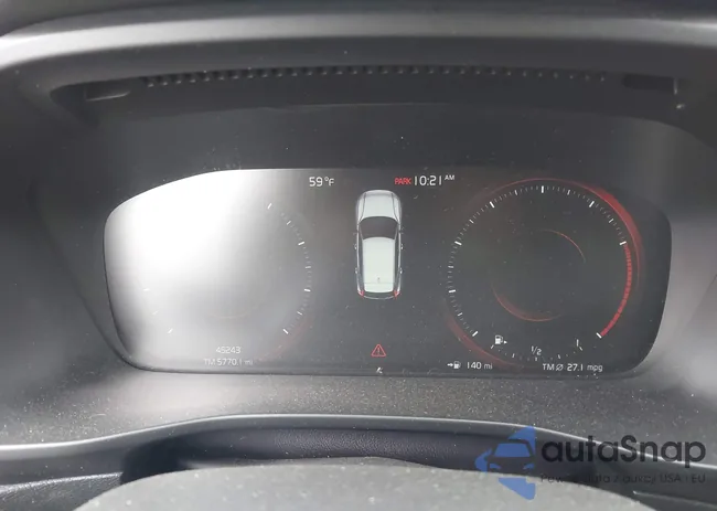 YV4162UM7M2446598: 43425499